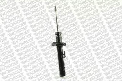 Monroe G16446 Monroe Original front right gas oil shock absorber G16446: Buy near me at 2407.PL in Poland at an Affordable price!