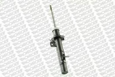 Monroe G16449 Monroe Original front right gas oil shock absorber G16449: Buy near me in Poland at 2407.PL - Good price!