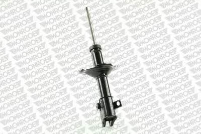 Monroe G16479 Monroe Original front right gas oil shock absorber G16479: Buy near me in Poland at 2407.PL - Good price!