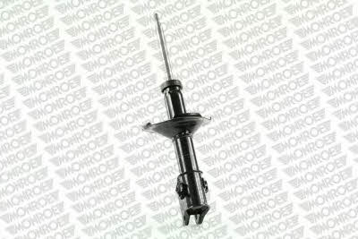 Monroe G16480 Suspension shock absorber front left gas oil Monroe Original G16480: Buy near me in Poland at 2407.PL - Good price!