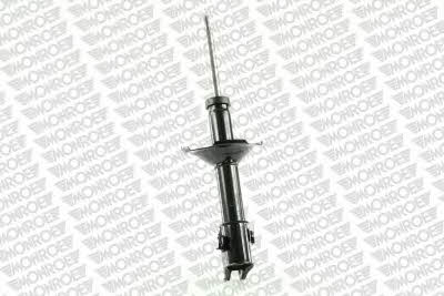 Monroe G16482 Monroe Original Shock Absorber G16482: Buy near me in Poland at 2407.PL - Good price!