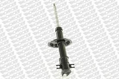 Monroe G16670 Shock Absorber Monroe Original G16670: Buy near me at 2407.PL in Poland at an Affordable price!