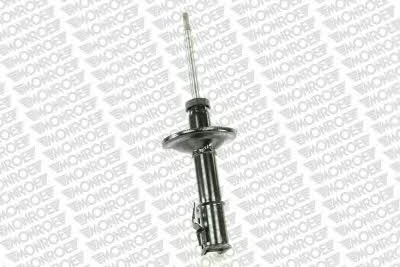 Monroe G16677 Monroe Original front right gas oil shock absorber G16677: Buy near me in Poland at 2407.PL - Good price!
