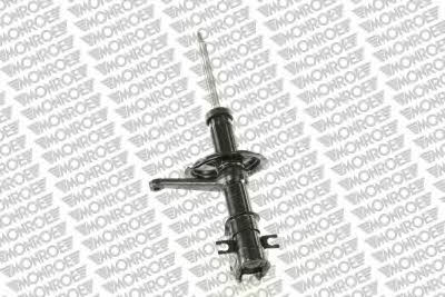 Monroe G16683 Shock Absorber Monroe Original G16683: Buy near me at 2407.PL in Poland at an Affordable price!