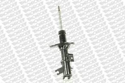 Monroe G16690 Monroe Original front right gas oil shock absorber G16690: Buy near me in Poland at 2407.PL - Good price!