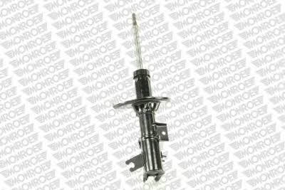 monroe-original-front-right-gas-oil-shock-absorber-g16690-7349092