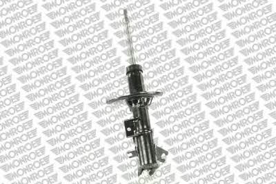 Monroe G16691 Suspension shock absorber front left gas oil Monroe Original G16691: Buy near me in Poland at 2407.PL - Good price!