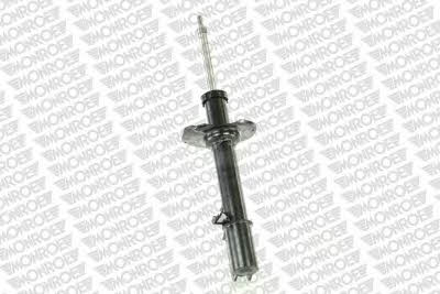 Monroe G16696 Monroe Original Shock Absorber G16696: Buy near me in Poland at 2407.PL - Good price!