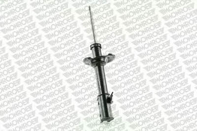 Monroe G16701 Monroe Original right rear oil shock absorber G16701: Buy near me in Poland at 2407.PL - Good price!