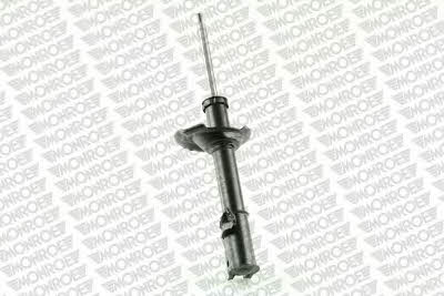 Monroe G16702 Monroe Original rear left gas oil shock absorber G16702: Buy near me at 2407.PL in Poland at an Affordable price!