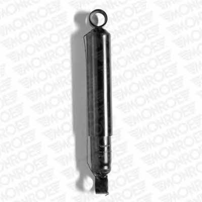 Monroe G21041 Monroe Original Gas Oil Rear Shock Absorber G21041: Buy near me at 2407.PL in Poland at an Affordable price!