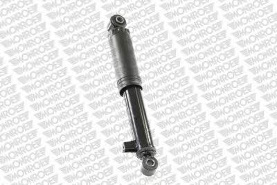 Monroe G2122 Monroe Original Gas Oil Rear Shock Absorber G2122: Buy near me in Poland at 2407.PL - Good price!