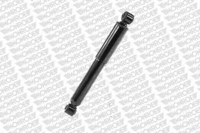 Monroe Original Gas Oil Rear Shock Absorber Monroe G2125