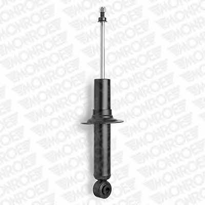 Monroe G2132 Monroe Original Gas Oil Rear Shock Absorber G2132: Buy near me in Poland at 2407.PL - Good price!