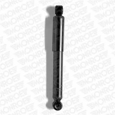 Monroe G21634 Monroe Original Gas Oil Rear Shock Absorber G21634: Buy near me at 2407.PL in Poland at an Affordable price!