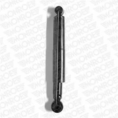 Monroe G22660 Monroe Original Gas Oil Rear Shock Absorber G22660: Buy near me in Poland at 2407.PL - Good price!