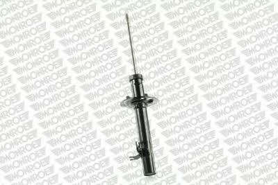 Monroe G7019 Monroe Original front right gas oil shock absorber G7019: Buy near me in Poland at 2407.PL - Good price!