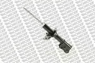 Buy Monroe G7023 at a low price in Poland!
