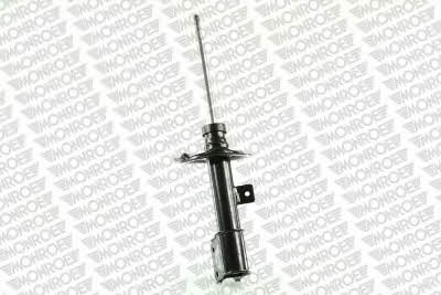 Monroe G7204 Monroe Original front right gas oil shock absorber G7204: Buy near me at 2407.PL in Poland at an Affordable price!