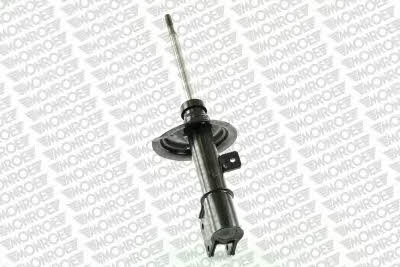 Monroe G7265 Monroe Original front right gas oil shock absorber G7265: Buy near me in Poland at 2407.PL - Good price!