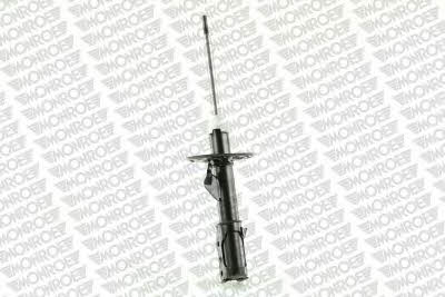 Monroe G7271 Monroe Original front right gas oil shock absorber G7271: Buy near me in Poland at 2407.PL - Good price!