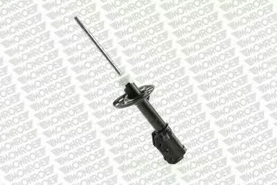 Monroe Original Shock Absorber Monroe G7272