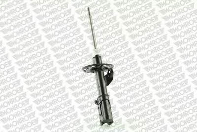 Monroe G7272 Monroe Original Shock Absorber G7272: Buy near me in Poland at 2407.PL - Good price!