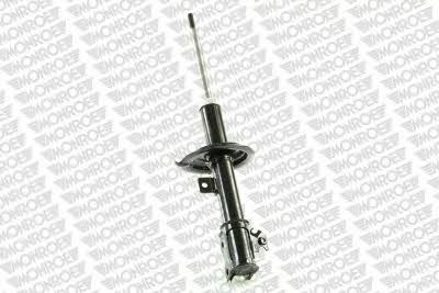 Monroe G7273 Monroe Original front right gas oil shock absorber G7273: Buy near me in Poland at 2407.PL - Good price!