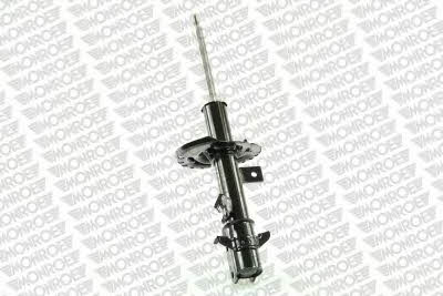 Monroe G7292 Monroe Original front right gas oil shock absorber G7292: Buy near me in Poland at 2407.PL - Good price!