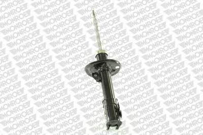 Monroe G7294 Monroe Original front right gas oil shock absorber G7294: Buy near me in Poland at 2407.PL - Good price!