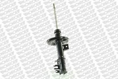 Monroe G7305 Monroe Original front right gas oil shock absorber G7305: Buy near me in Poland at 2407.PL - Good price!