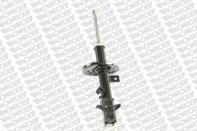 Monroe G7309 Monroe Original front right gas oil shock absorber G7309: Buy near me in Poland at 2407.PL - Good price!