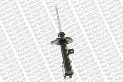 Monroe G7329 Monroe Original front right gas oil shock absorber G7329: Buy near me in Poland at 2407.PL - Good price!
