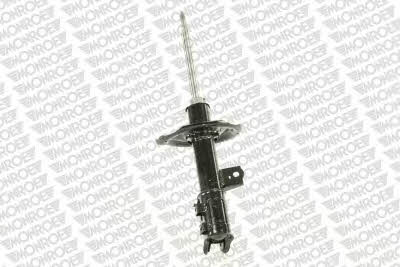 Monroe G7338 Monroe Original front right gas oil shock absorber G7338: Buy near me in Poland at 2407.PL - Good price!