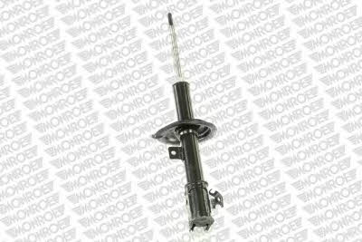 Monroe G7342 Monroe Original front right gas oil shock absorber G7342: Buy near me in Poland at 2407.PL - Good price!