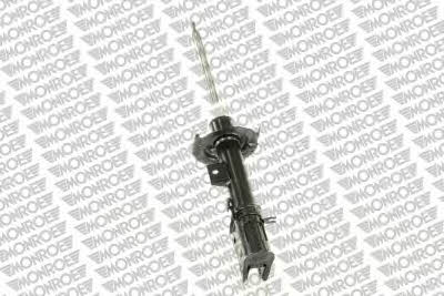 Monroe G7363 Monroe Original front right gas oil shock absorber G7363: Buy near me in Poland at 2407.PL - Good price!