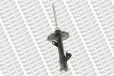 Monroe G7506 Shock Absorber Monroe Original G7506: Buy near me in Poland at 2407.PL - Good price!