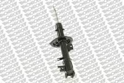 Monroe G7509 Monroe Original front right gas oil shock absorber G7509: Buy near me in Poland at 2407.PL - Good price!