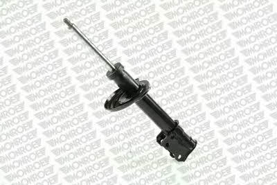 Buy Monroe G8003 at a low price in Poland!