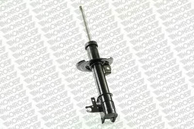 Monroe G8003 Monroe Original front right gas oil shock absorber G8003: Buy near me in Poland at 2407.PL - Good price!