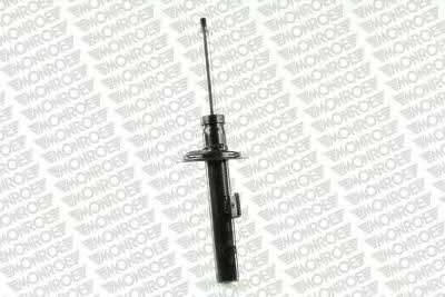 Monroe G8007 Monroe Original front right gas oil shock absorber G8007: Buy near me in Poland at 2407.PL - Good price!