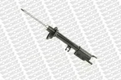 Monroe Original Rear Right Oil Shock Absorber Monroe 11085