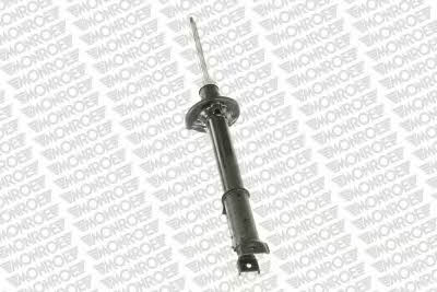 Monroe 11085 Monroe Original Rear Right Oil Shock Absorber 11085: Buy near me at 2407.PL in Poland at an Affordable price!