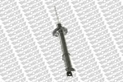 Monroe 11086 Shock absorber assy 11086: Buy near me in Poland at 2407.PL - Good price!