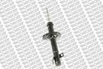 Monroe 11089 Shock absorber assy 11089: Buy near me in Poland at 2407.PL - Good price!