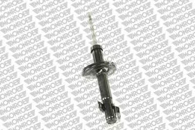 Monroe 11090 Shock absorber assy 11090: Buy near me in Poland at 2407.PL - Good price!