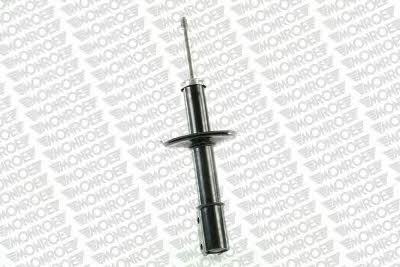 Monroe 11122 Shock absorber assy 11122: Buy near me in Poland at 2407.PL - Good price!