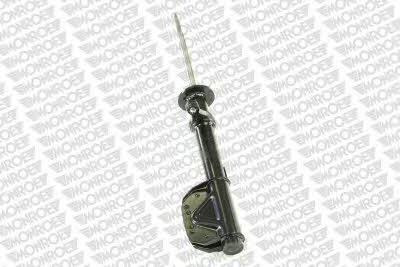 Monroe 11128 Monroe Original Front Right Oil Shock Absorber 11128: Buy near me at 2407.PL in Poland at an Affordable price!