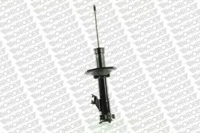 Monroe 11143 Monroe Original Front Right Oil Shock Absorber 11143: Buy near me in Poland at 2407.PL - Good price!