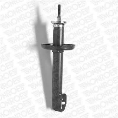 Monroe 11154 Shock absorber assy 11154: Buy near me in Poland at 2407.PL - Good price!